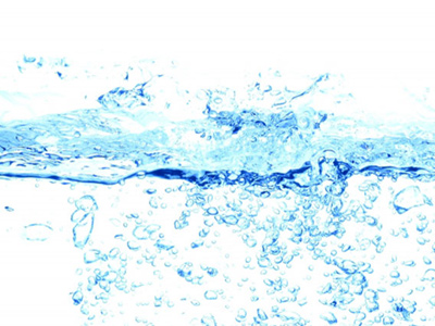 水素吸入で期待できる効果について