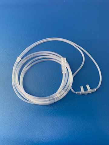 水素吸入で期待できる効果について