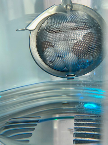 水素吸入で期待できる効果について